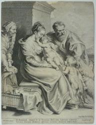 Afbeelding 1 van 1